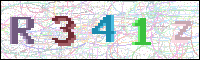 Vérification par image
