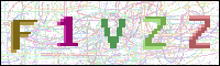 Vérification par image